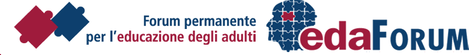 bannerLogo